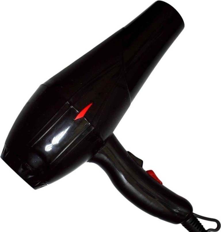 Оголошення Mozer mz-5932 Б/У