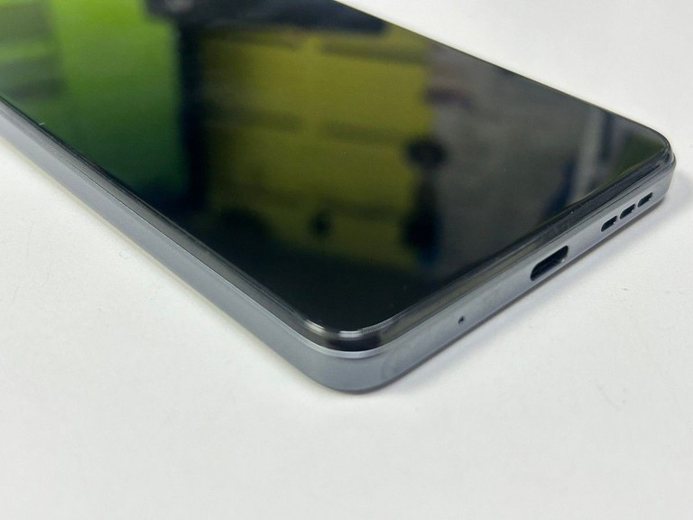 Motorola g24 4/128gb Код:01-201138396. Зображення 5