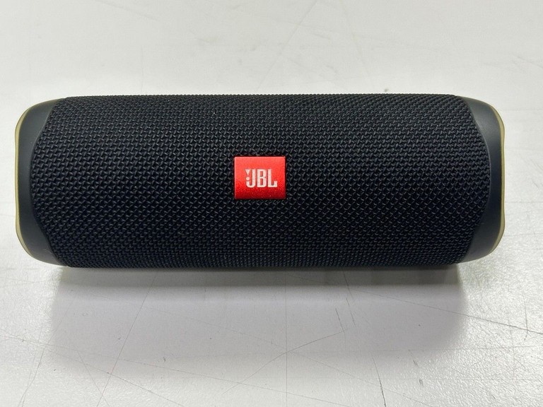 Оголошення Jbl flip 5 Б/У