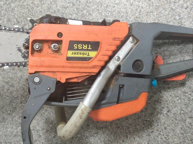 Treszer TRS5 Код:01-201138097. Зображення 8