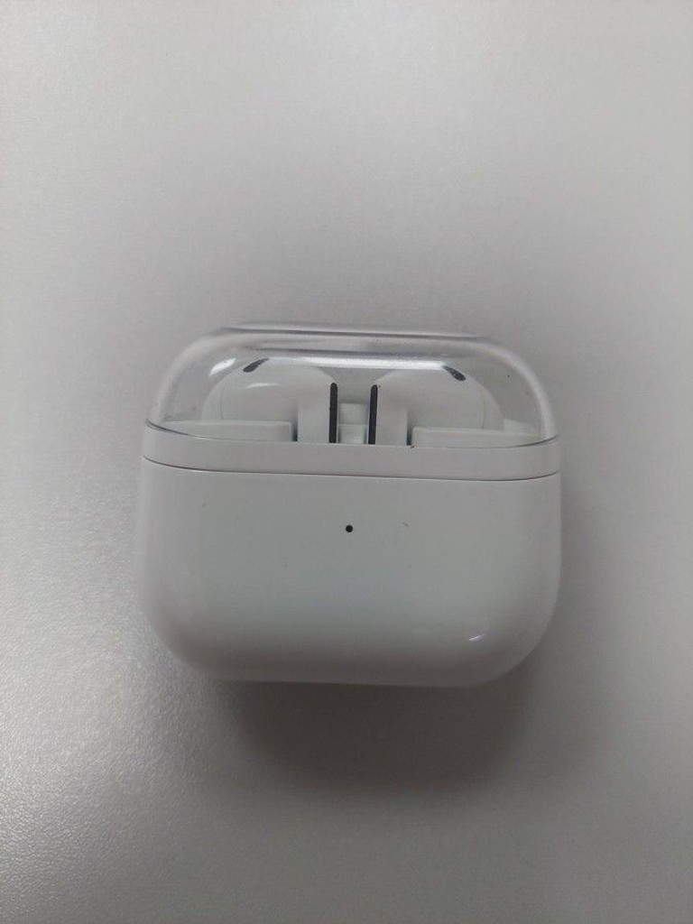 Купити Samsung galaxy buds3 Б/У