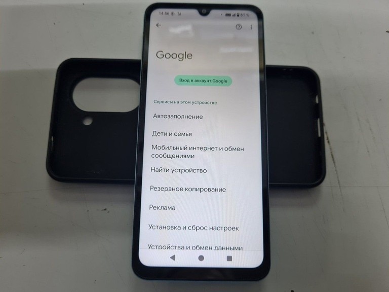 Дешево Xiaomi redmi a5 4/128gb з ломбарду