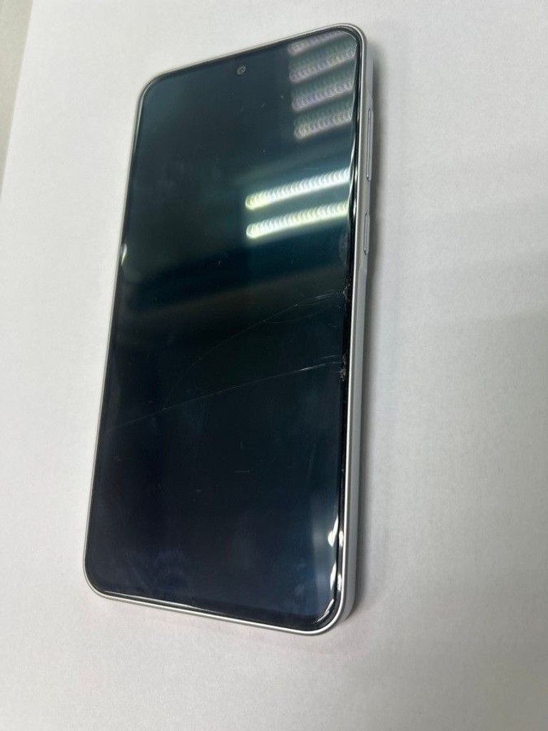 Розпродаж Samsung galaxy a36 5g 8/256gb, продавець Техноскарб