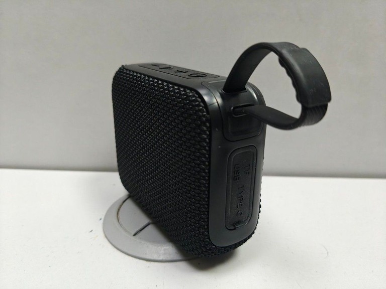 Titanum spk096bt (3шт) Код:01-201146980. Зображення 6