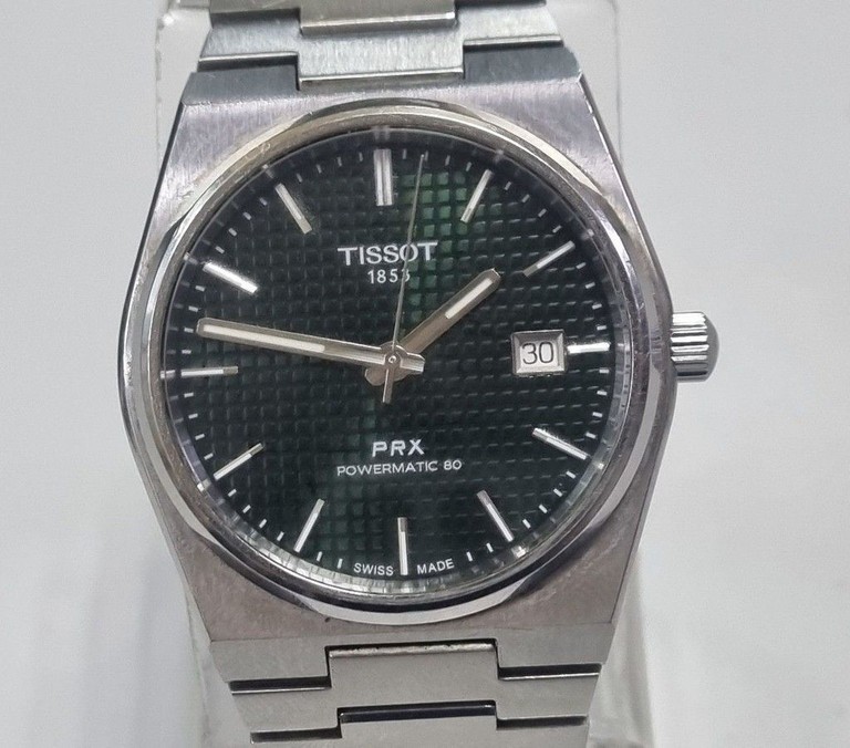 Распродажа Tissot t137.407.11.091.00, продавец Техноскарб