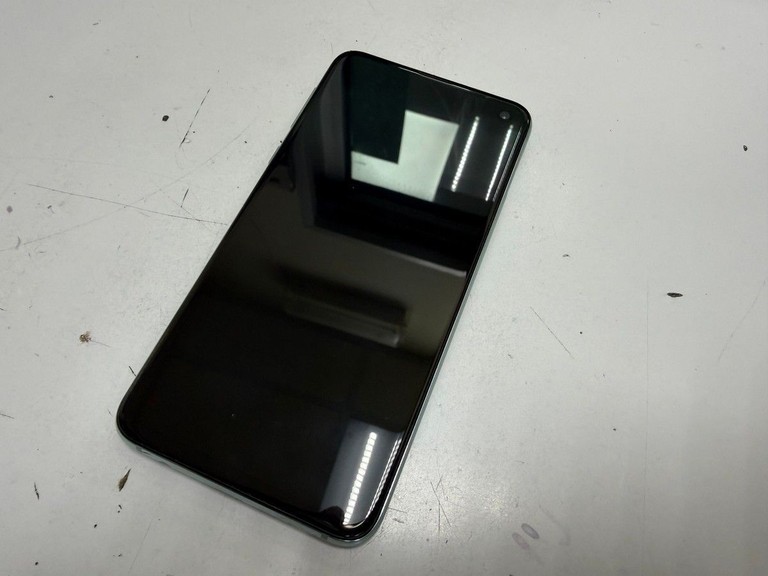 Розпродаж Samsung galaxy s10e sm-g970 ds 6/128gb, продавець Техноскарб