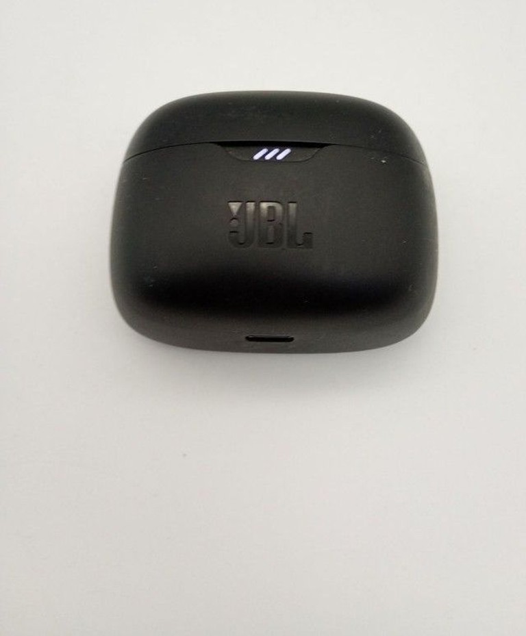Оголошення Jbl tune beam Б/У