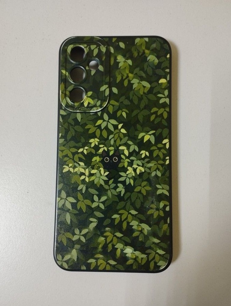 Купити Samsung Б/У