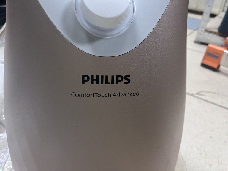 Розпродаж Philips GC576/60, продавець Техноскарб