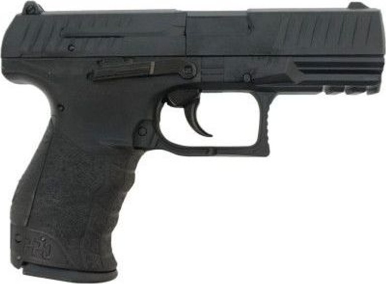 Umarex Walther PPQ Код:null. Изображение 4