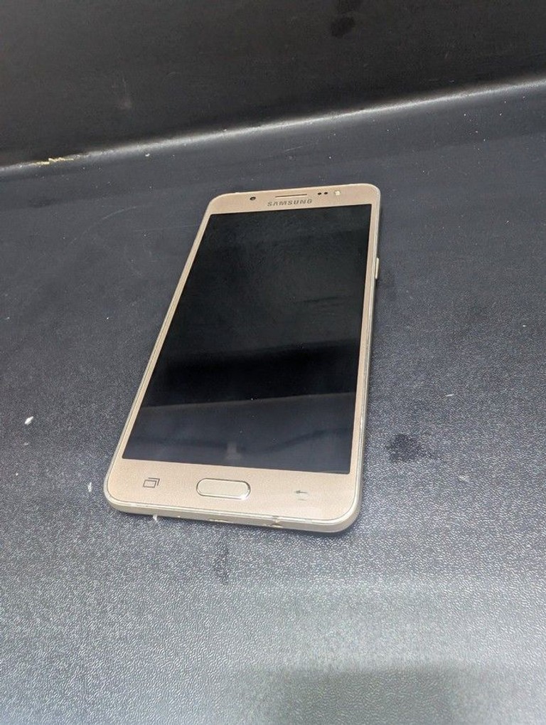 Оголошення Samsung galaxy j5 j510h Б/У