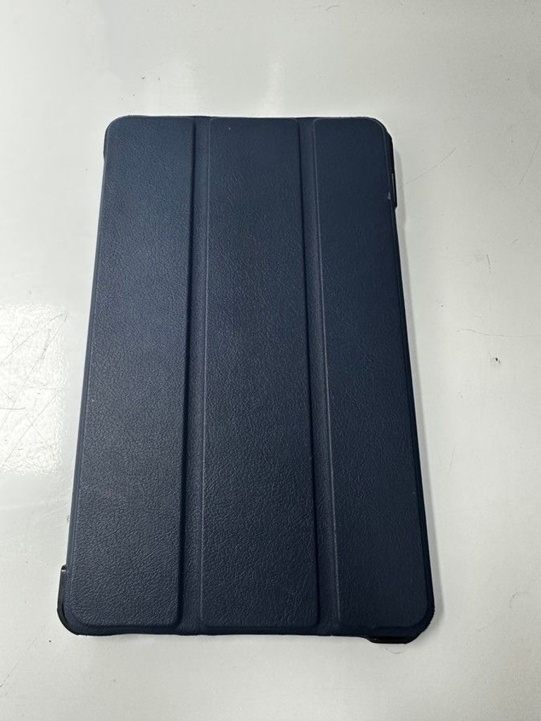 Распродажа Samsung galaxy tab a11 wi-fi 8/128gb, продавец Техноскарб
