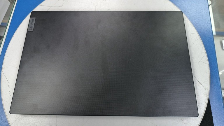 Lenovo 15/core i5-13420h ddr5/16gb ddr5/ssd 512 gb/*інтегрована Код:01-201149765. Изображение 8