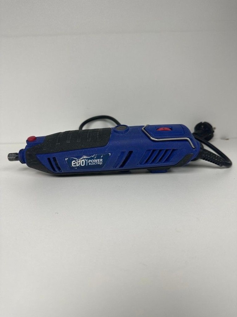 Купить Evo CF1010 Б/У