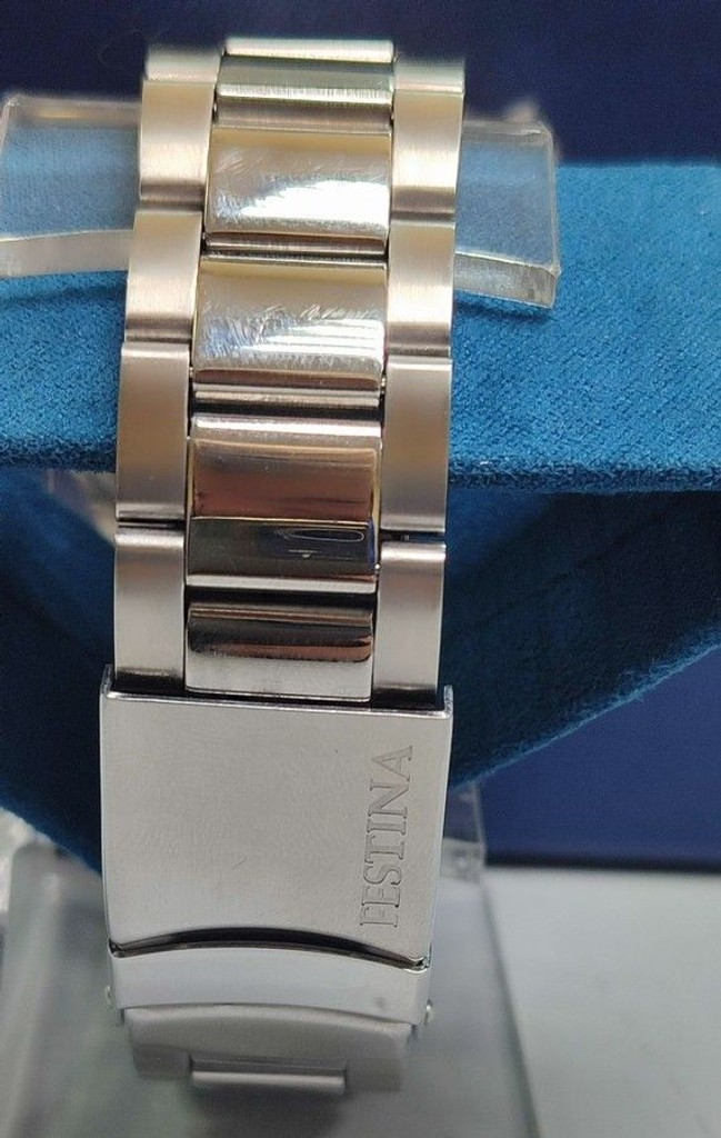 Festina f20623 Код:01-201154461. Изображение 8