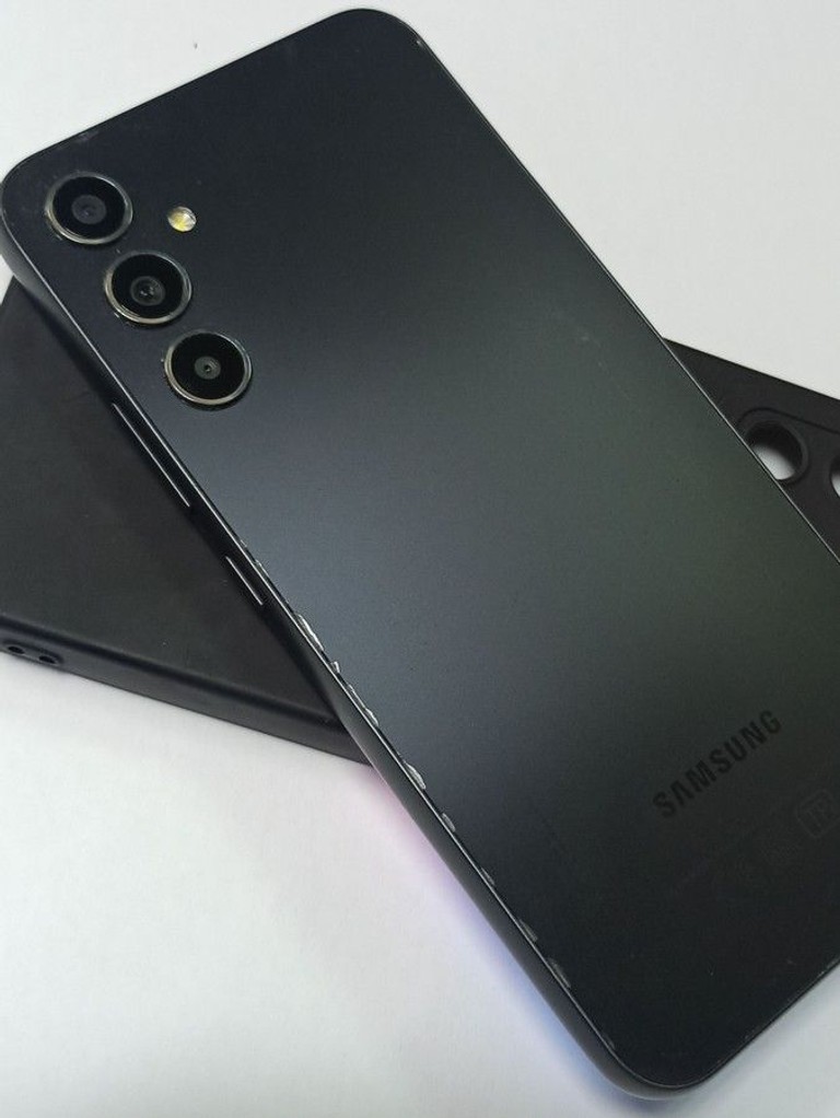 Розпродаж Samsung galaxy a34 5g sm-a346e 6/128gb, продавець Техноскарб
