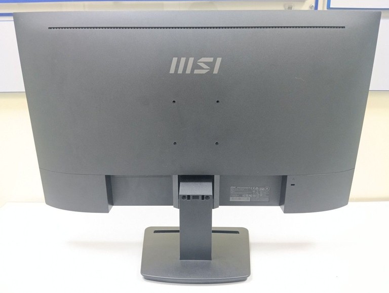 Msi Pro MP273A Код:01-201151019. Зображення 11