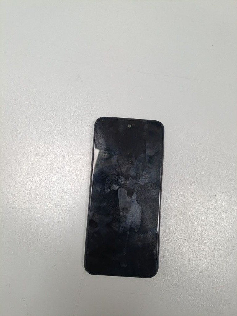 Розпродаж Tecno spark 30c kl5n 8/256gb, продавець Техноскарб