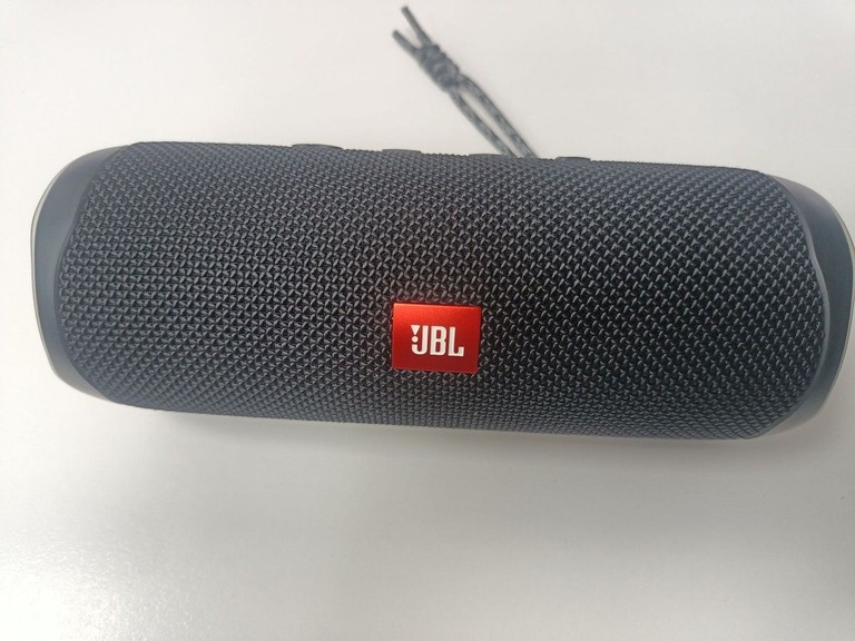 Купити Jbl flip 5 Б/У