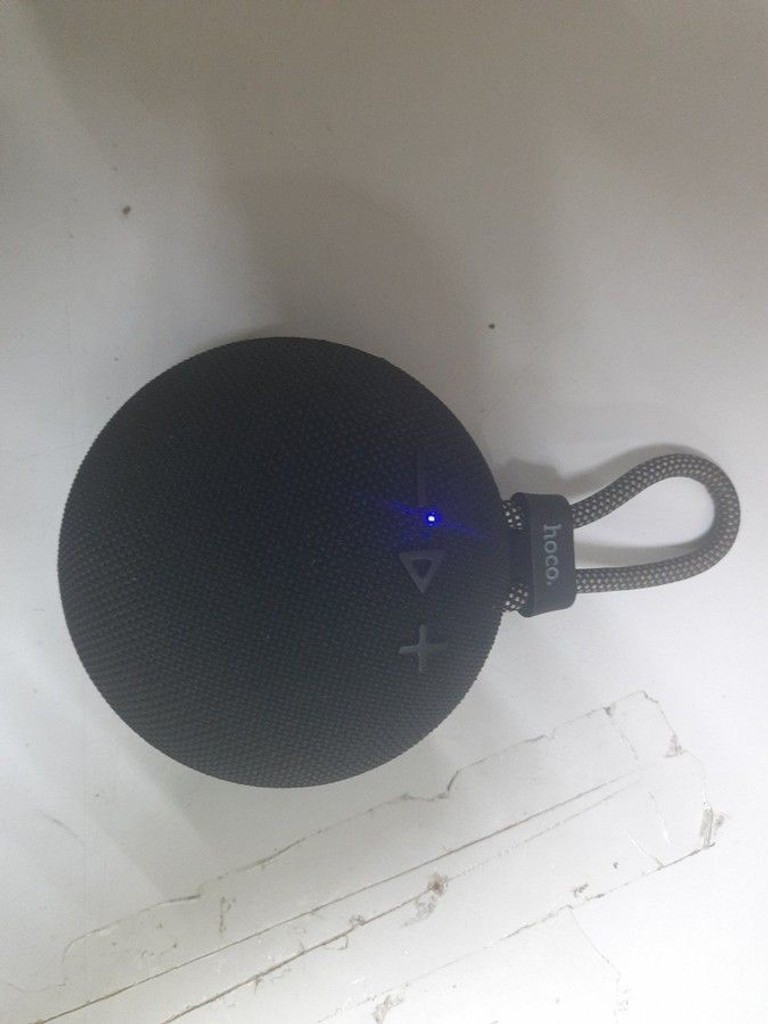 Дешево Hoco BS60 Black з ломбарду
