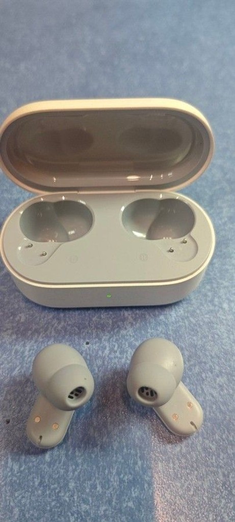 Дешево Oppo enco buds2 pro з ломбарду