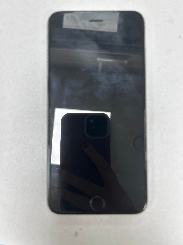 Купити Apple iphone 6s plus 64gb Б/У