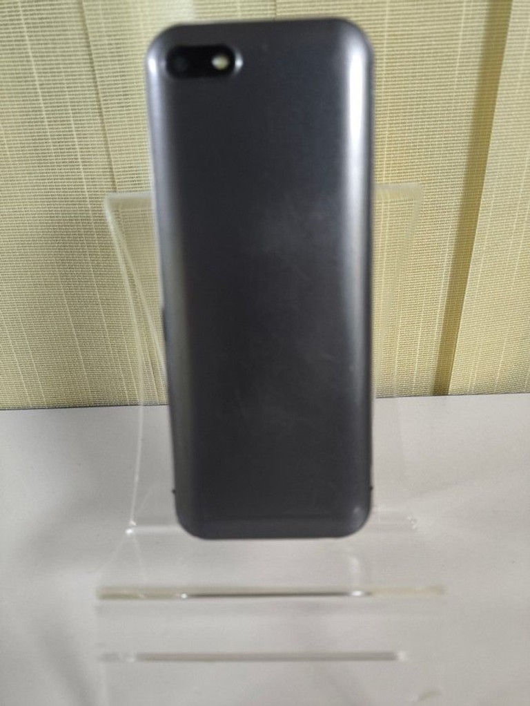 Дешиво Sigma x-style 33 с ломбарда