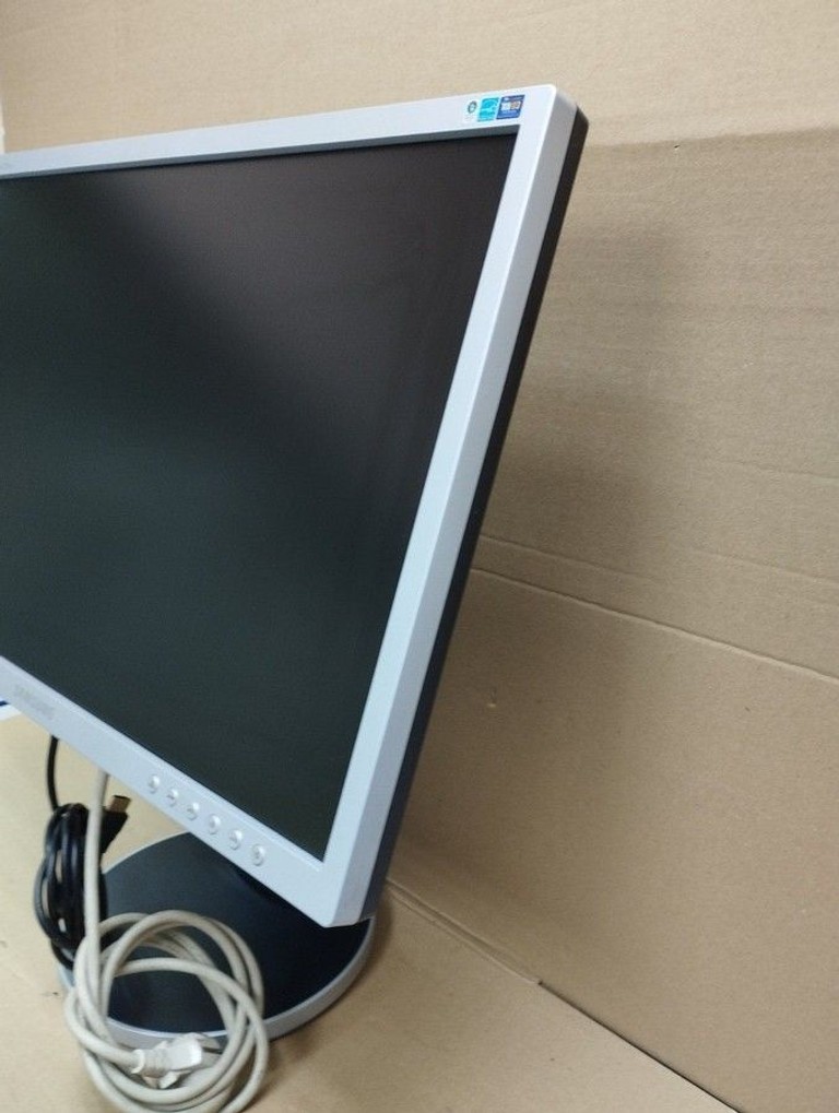Samsung 225bw Код:01-201159142. Изображение 7