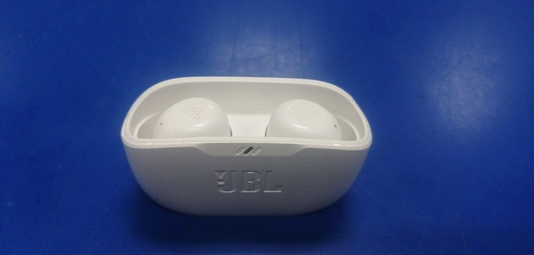 Дешево Jbl wave buds з ломбарду