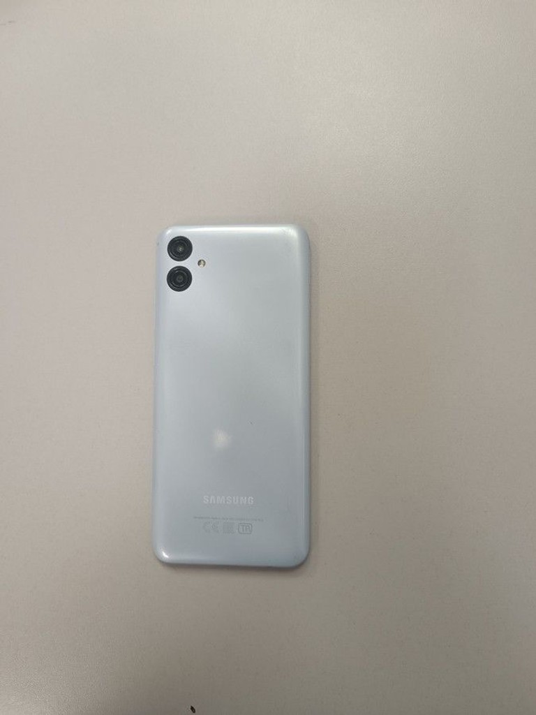 Samsung galaxy a04e a042f 3/32gb Код:01-201159410. Зображення 5