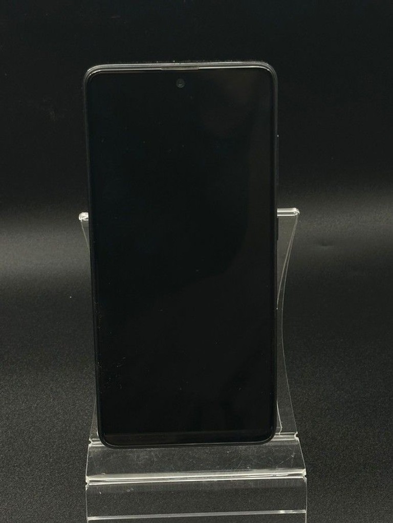 Объявление Samsung a515f galaxy a51 4/64gb Б/У