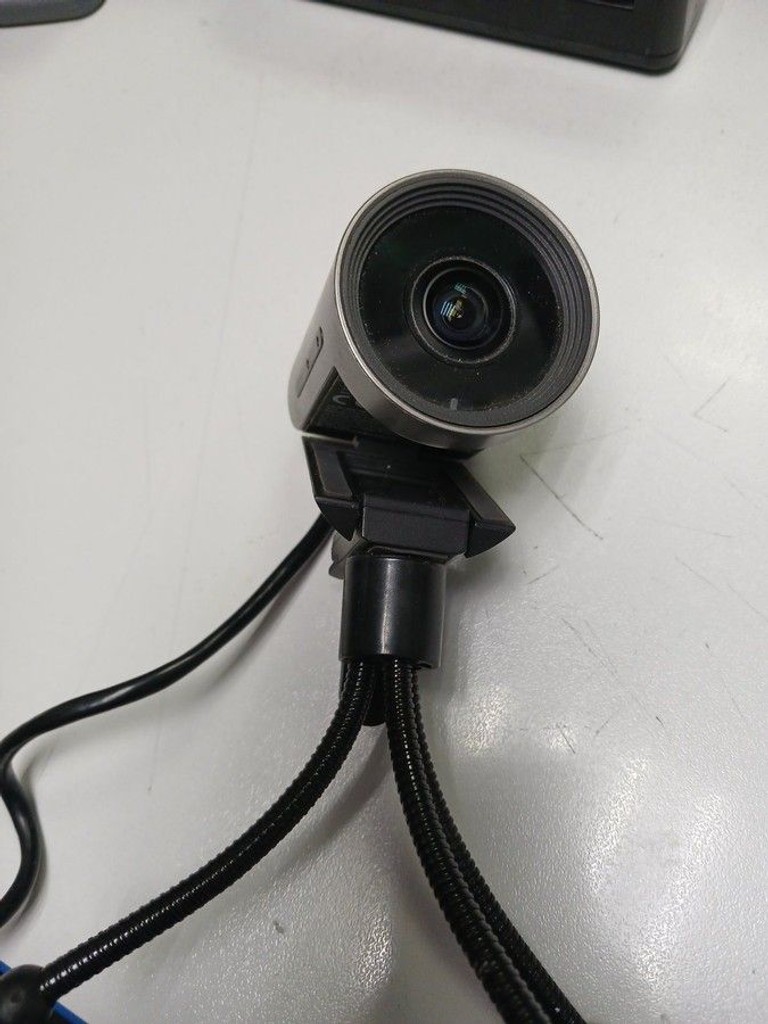 Купити Yealink UVC30 Room Б/У