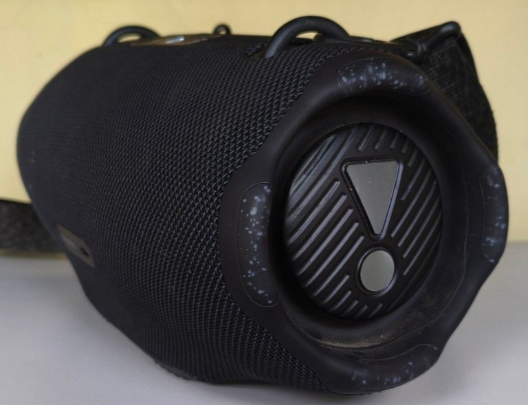 Jbl xtreme 4 Код:01-201160678. Зображення 6