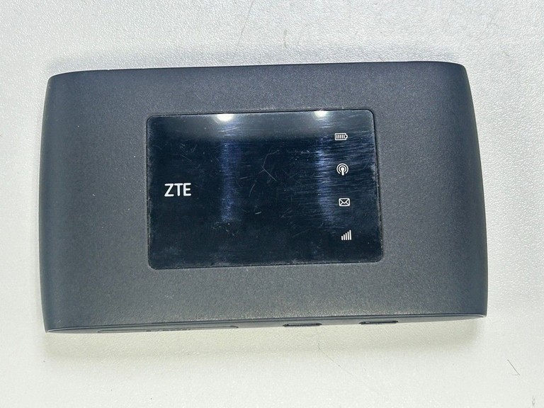 Купить Zte mf920u Б/У