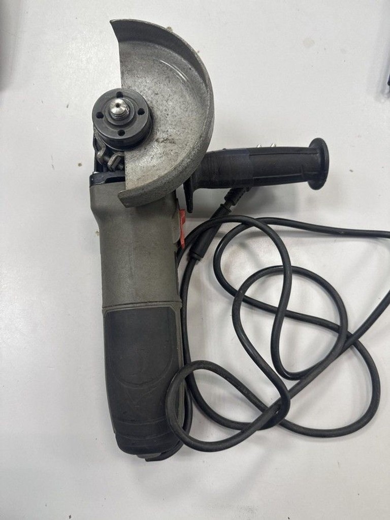 Оголошення Forte AG 10-125 V Б/У