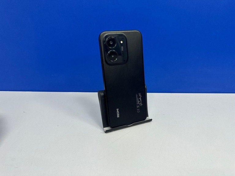 Купить Xiaomi redmi 15c 4g 4/128gb Б/У