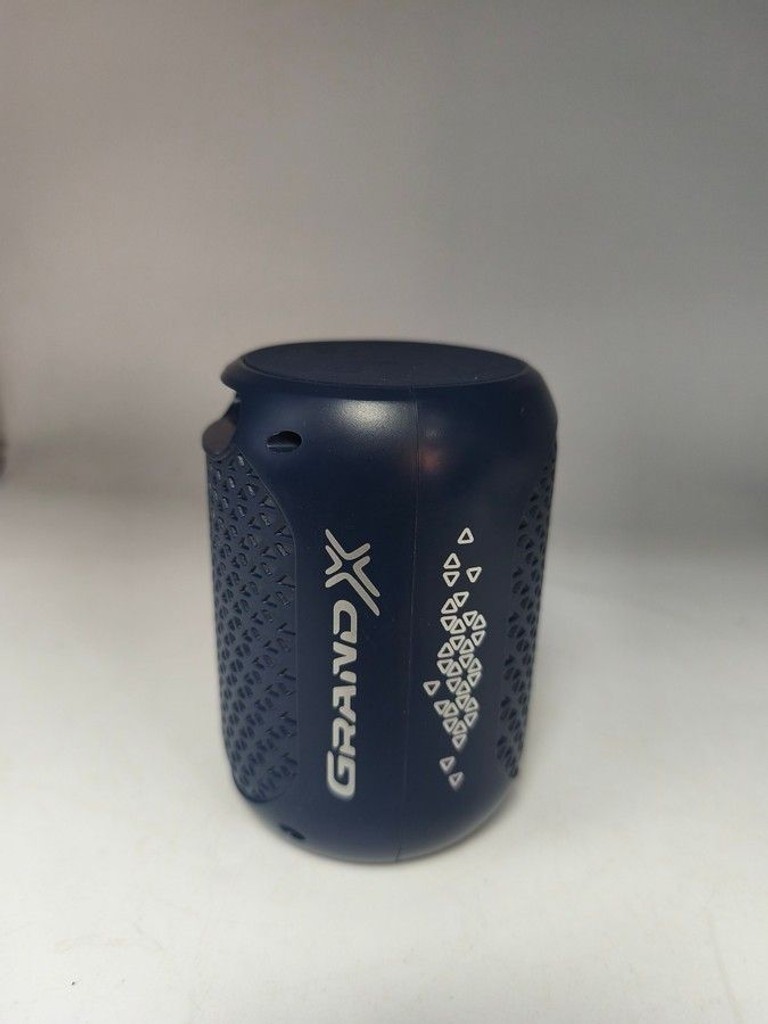 Объявление Grand-x BTS-5DB Б/У