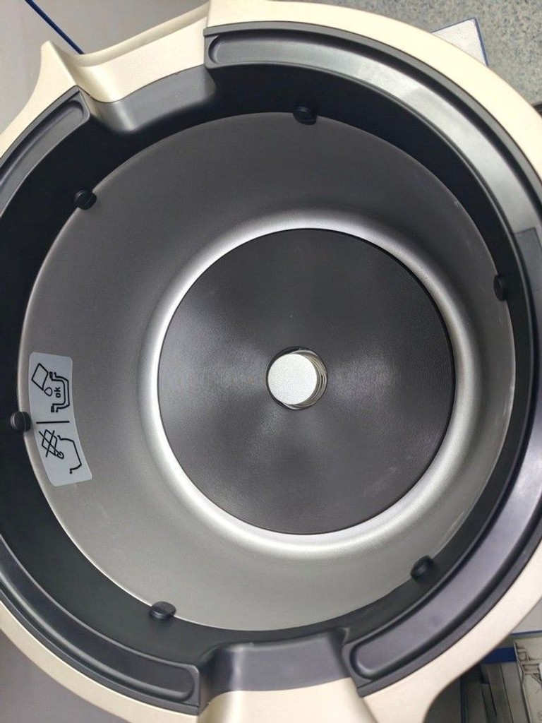 Tefal Cook4me Touch CY912830 Код:01-201164565. Изображение 6