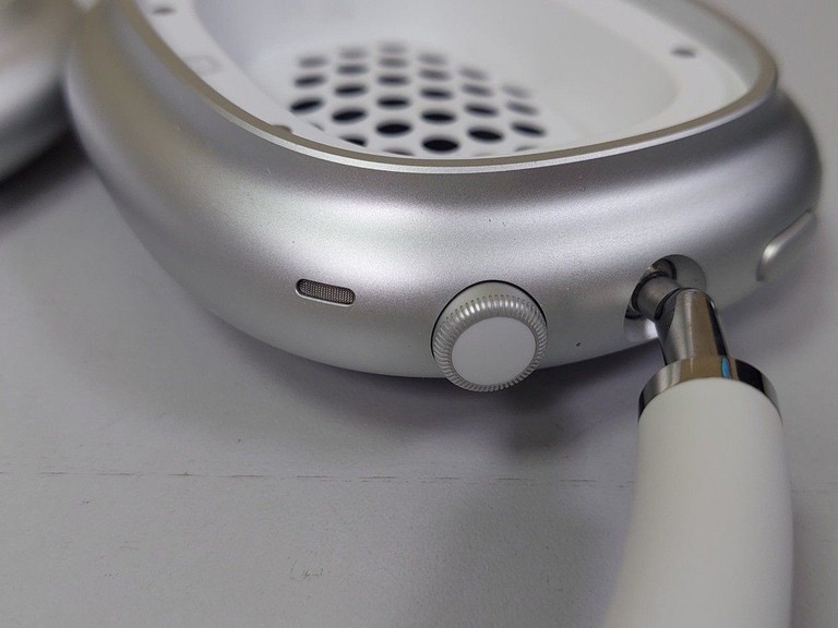 Apple airpods max Код:01-201164826. Зображення 5