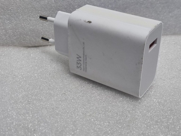 Купить Xiaomi mdy-11-ez Б/У