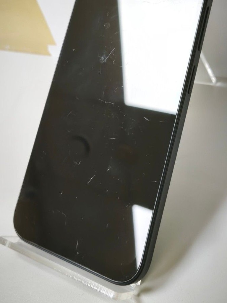 Распродажа Xiaomi redmi 15c 4g 4/128gb, продавец Техноскарб