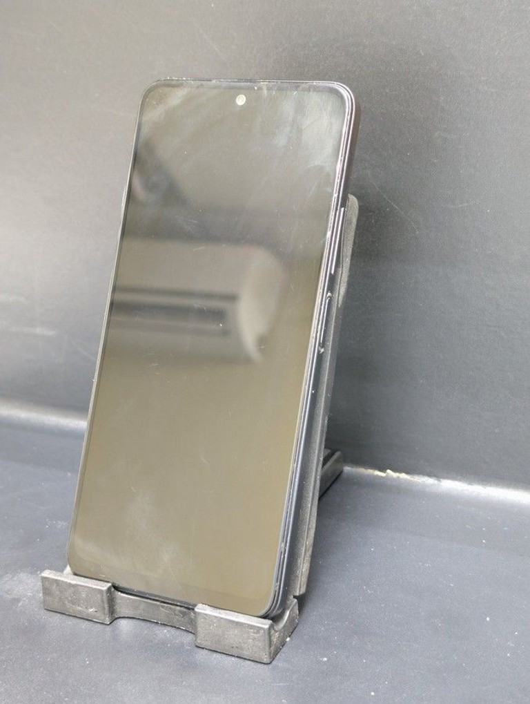 Дешиво Realme note 50 4/128gb с ломбарда