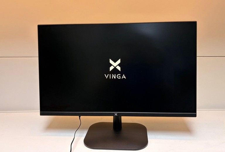 Купить Vinga 24S110-11B Б/У