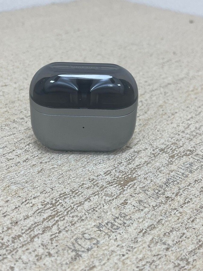 Купить Samsung galaxy buds3 Б/У