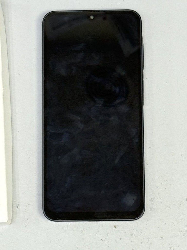 Купить Samsung galaxy a16 5g 4/128gb Б/У