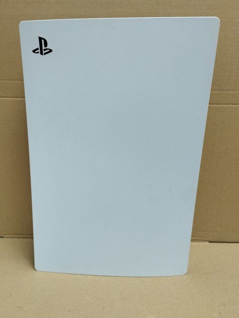 Оголошення Sony ps 5 cfi-1208a 825gb Б/У