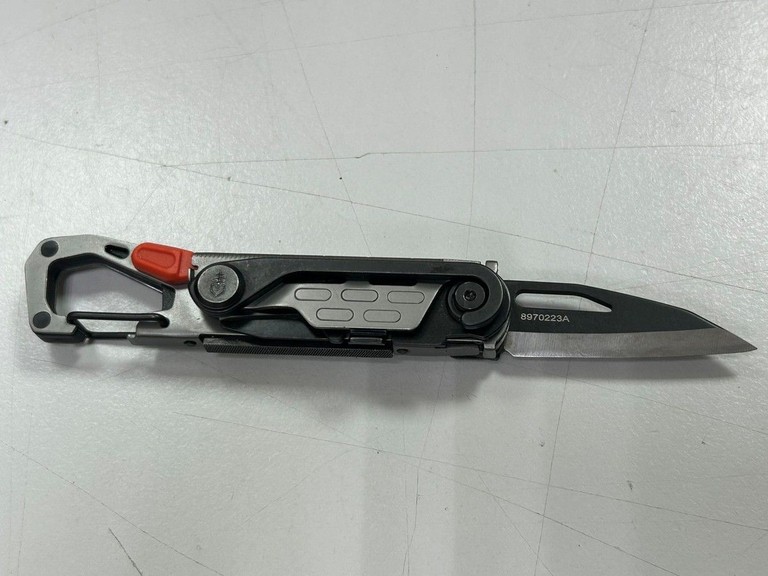 Купить Gerber stakeout - 31-003843 Б/У