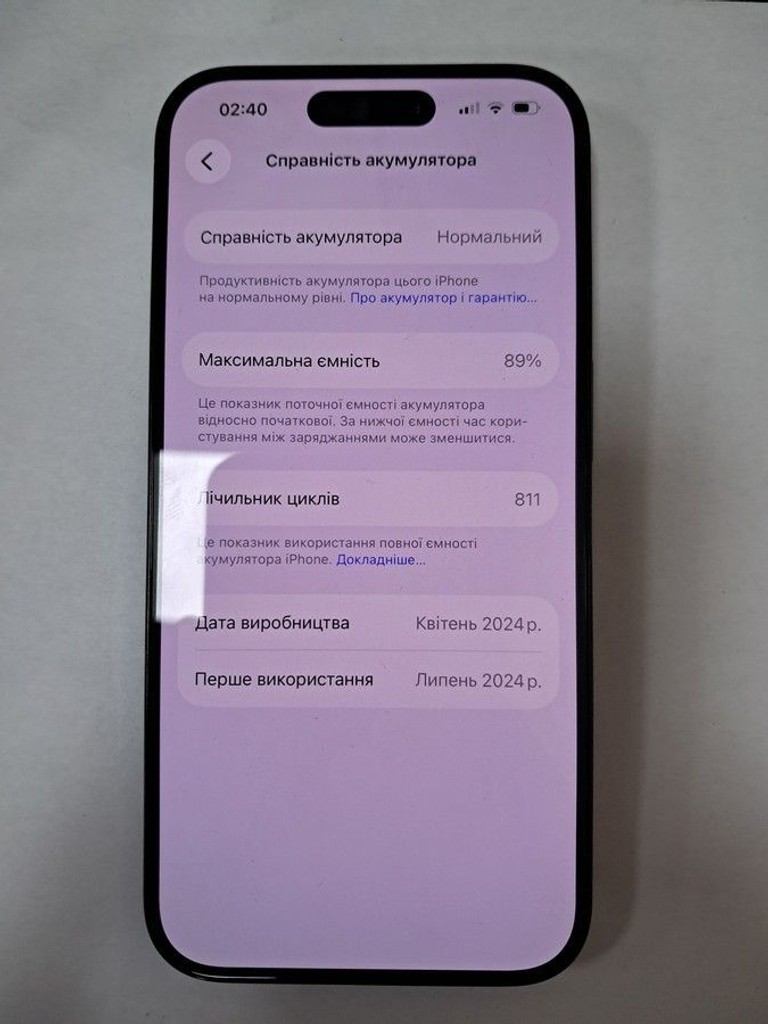 Распродажа Oppo a5 4g 8/256gb, продавец Техноскарб
