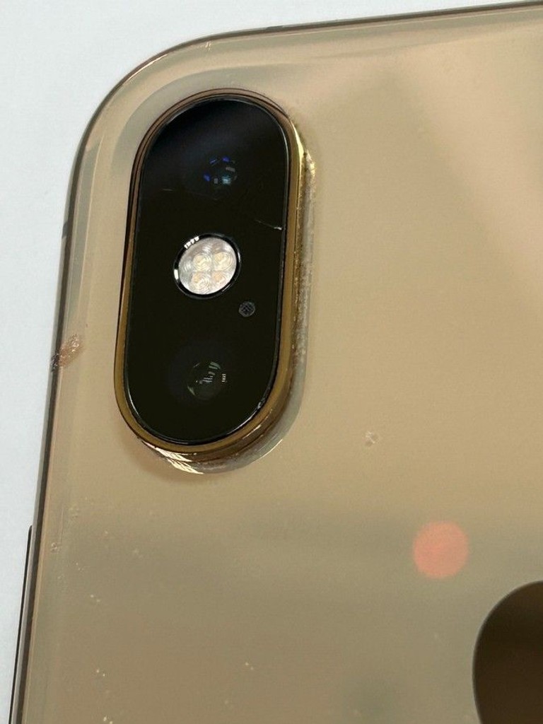 Apple iphone xs 256gb Код:01-201178353. Изображение 6