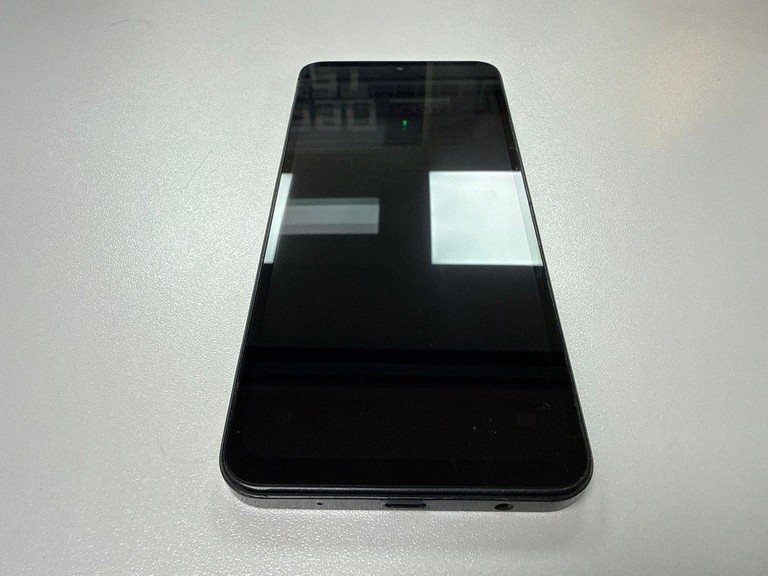 Объявление Xiaomi redmi a5 3/64gb Б/У